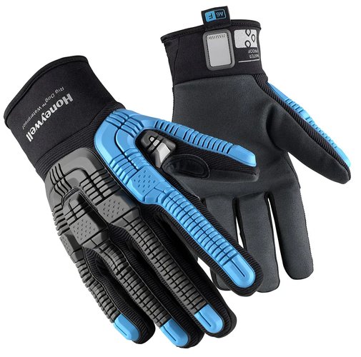 Guante Rig DogTM Waterproof