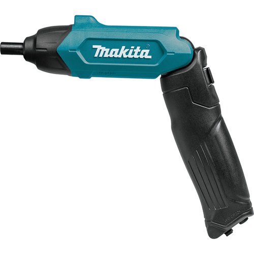 Atornillador recto MAKITA