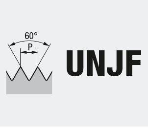 Macho Máquina Corte UNJF