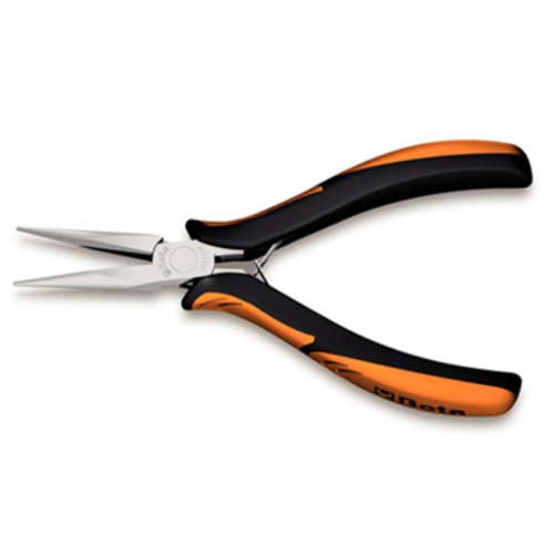 Electrónica y Micromecánica