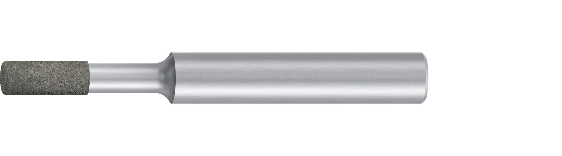 Barrita de abrasivo tórica de diamante DENTAL