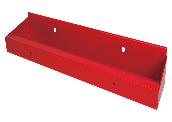 Bandeja para herramientas