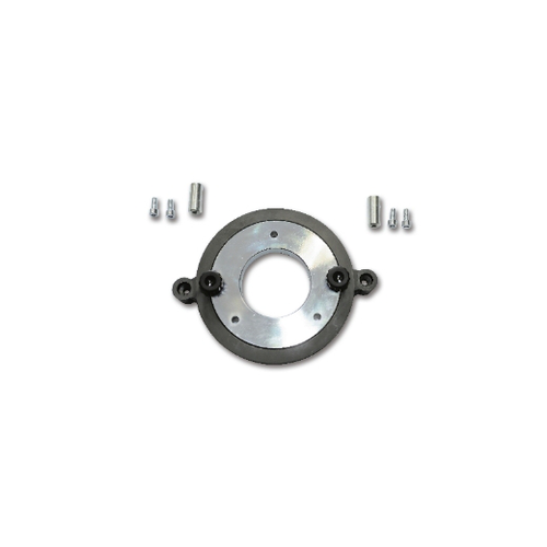 Estribos especiales para 1550U específicos para Me