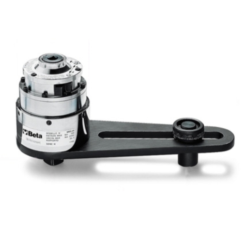 Multiplicadores de par