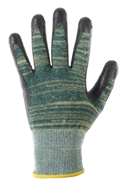 Guante Sharpflex Nit