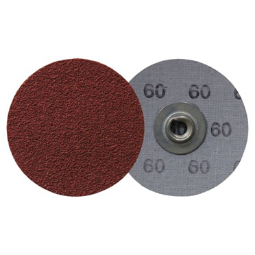 Quick Change Discs QMC412