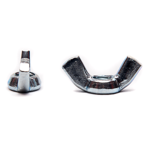 DIN 315 Tuerca Mariposa