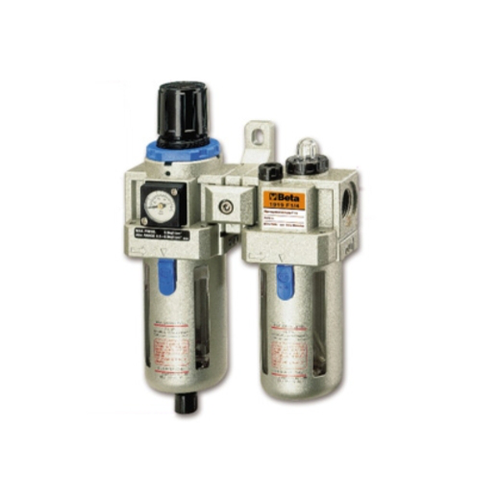 Accesorios de línea