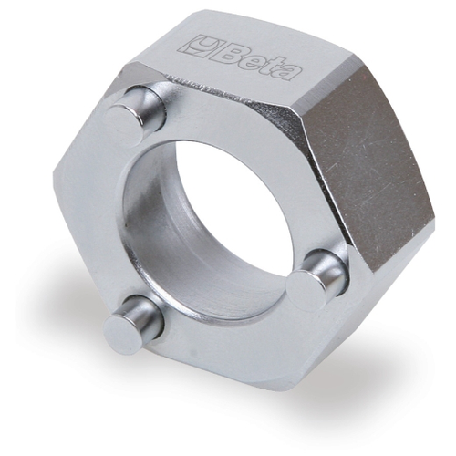 Llave para poleas alternadores Nippondenso, puede