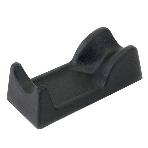 Accesorios para soldadura