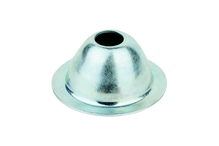 AB-FC Florón cónico para abrazaderas