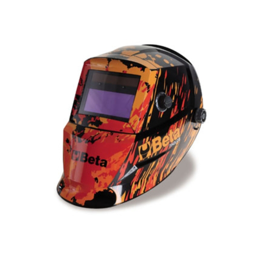 Otras herramientas para mantenimiento