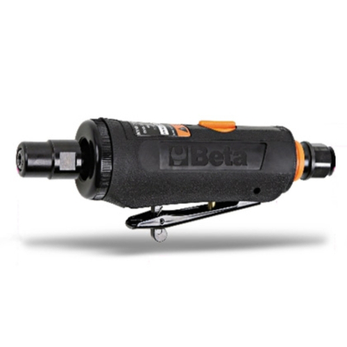 Amoladoras y lijadoras