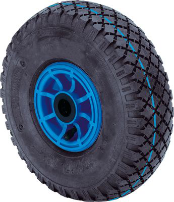 Neumáticos - Ruedas RIP