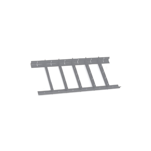 Separadores cruzados para C22S y C27S