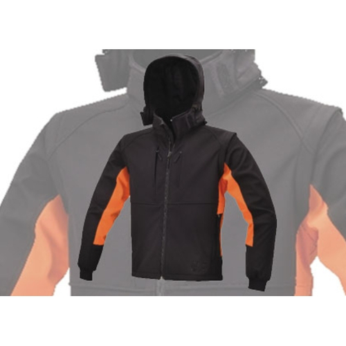 Ropa de tiempo libre