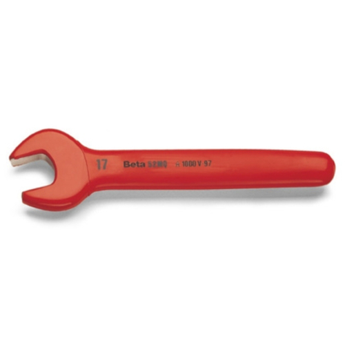 Otras herramientas aisladas 1000V