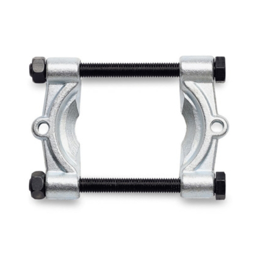 Extractores de alargaderas y guillotinas