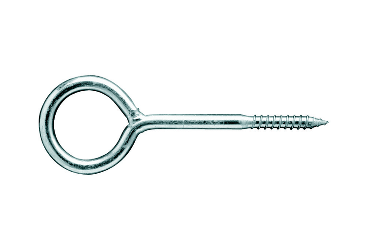 AN-51 Anclaje para andamios y fachadas