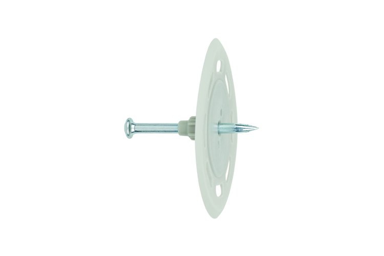 FP-AP 08 Clavos para pistola FP08 a pólvora