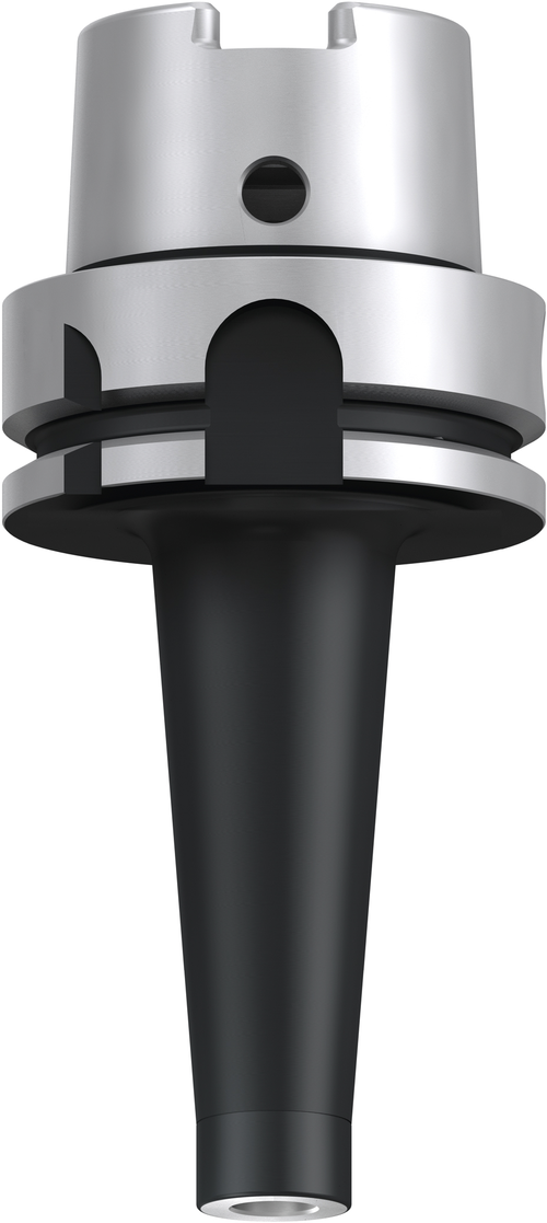 Portaherramientas modular