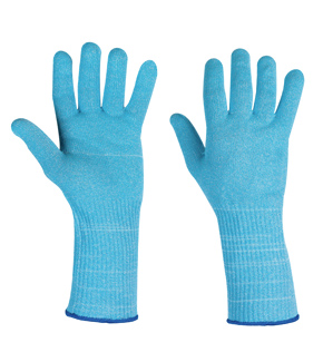 Guante Tuffshield Evolution Medium