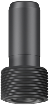 Tubo lubricante-refrigerante HSK