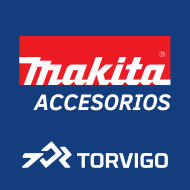 ACCESORIOS MAKITA