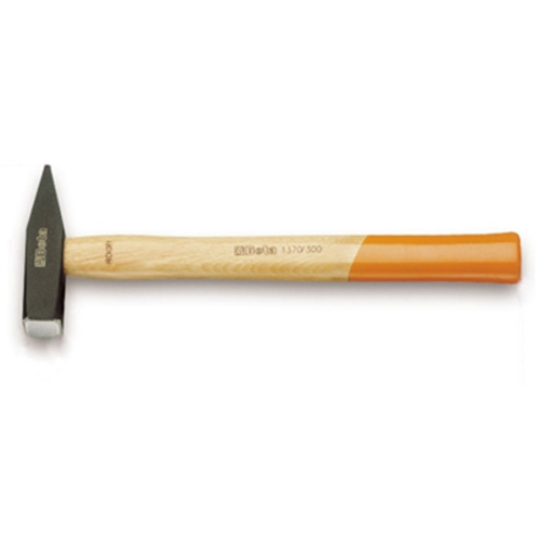 Martillos de mecánico