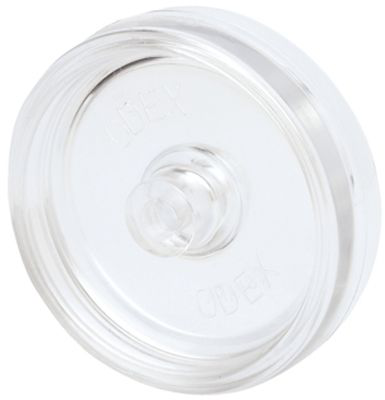 Aros y Rodillos Otros Aros