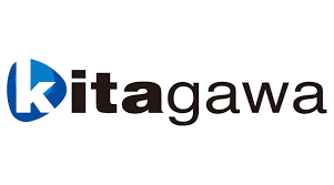Catálogo KITAGAWA