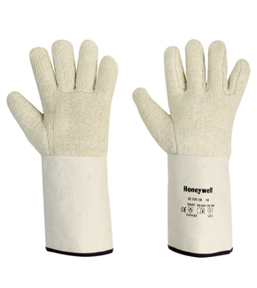 Guante TerryTop Canvas (37 cm)