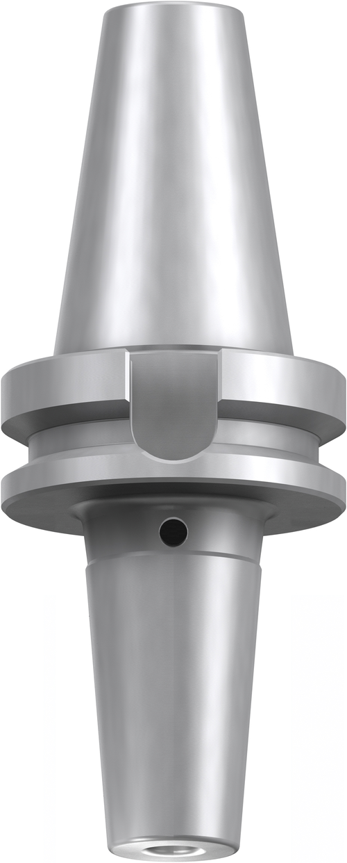 Térmico MAS403 BT p/mangos c/tolerancia h6 o h5