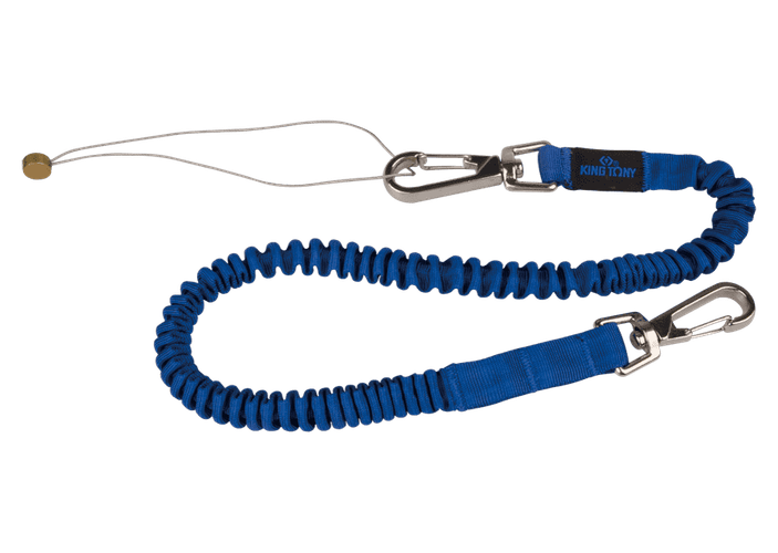 Cordón de seguridad #