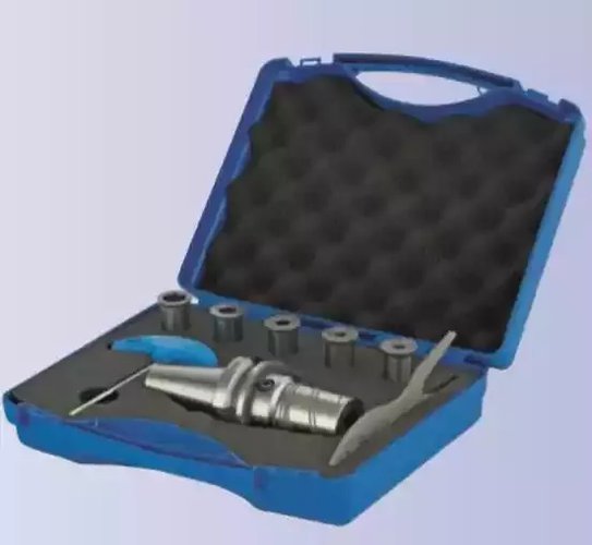 Sets de portaherramientas y accesorios #