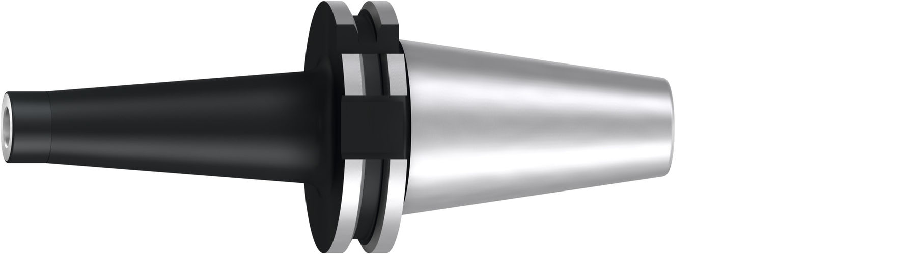 Portaherramientas modular