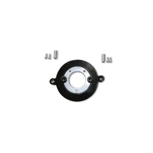 Estribos especiales para 1550U específicos para Me