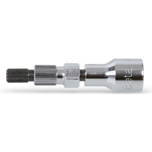 Llave para poleas alternadores Bosch FIAT Grande P