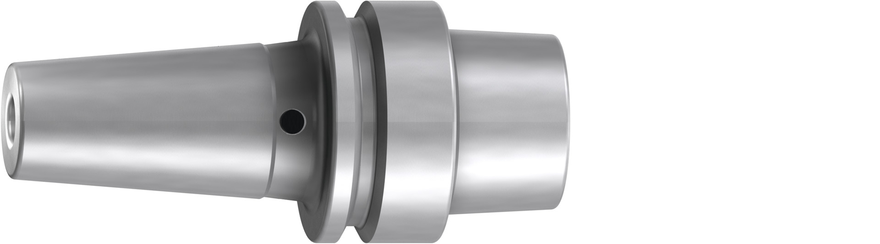 Mandril contractor mangos con tolerancia h6 o h5