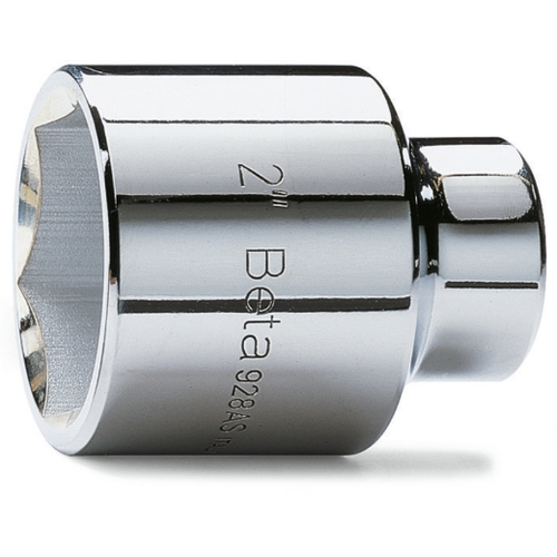 Llaves de vaso de mano boca hexagonal