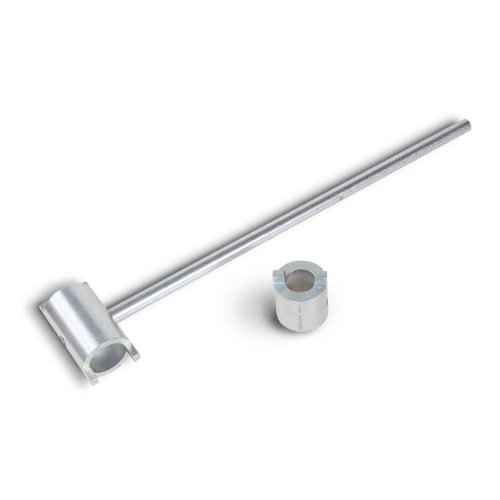 Herramienta de bloqueo del árbol de levas motores