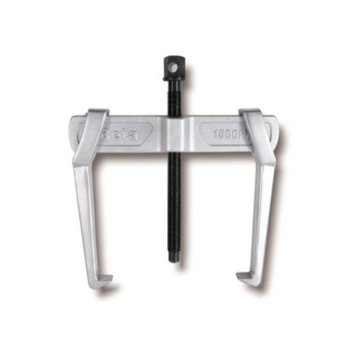 Extractores de dos patas