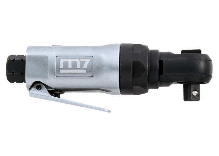 Carraca neumática 1/4"