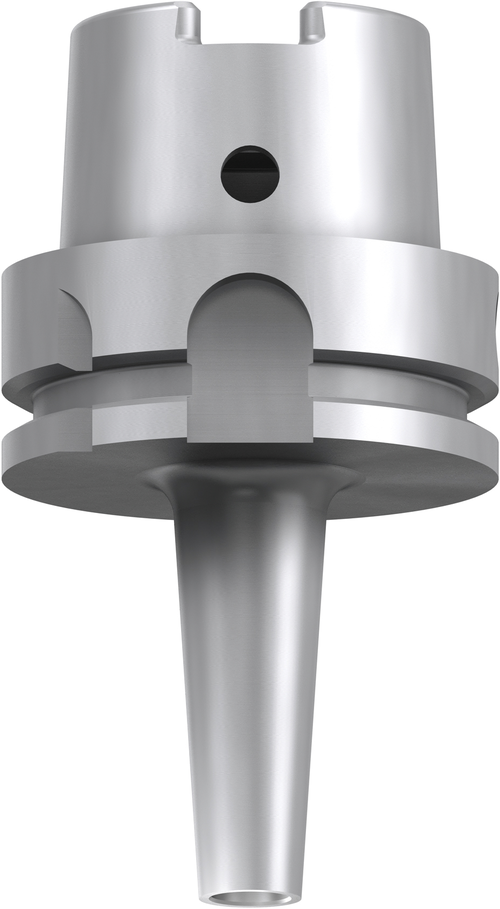 mandril contractor HSK.delgado