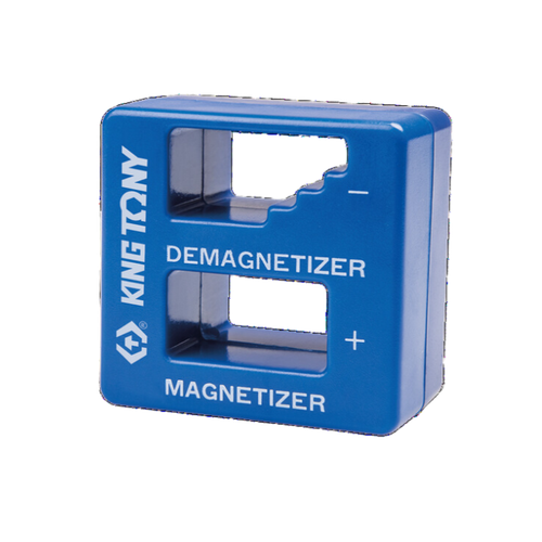 Magnetizador