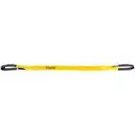 Eslingas y trinquetes #