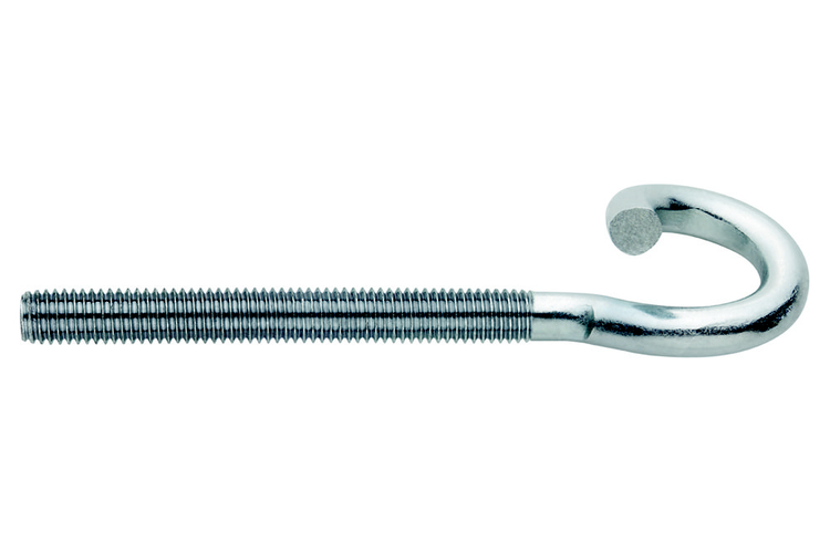 GE-SP Gancho espiral