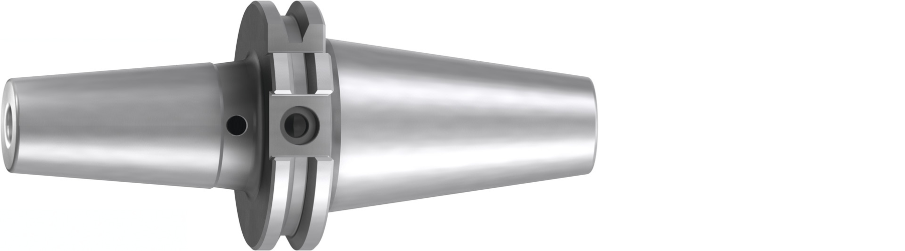 Térmico ISO p/mangos c/tolerancia h6 o h5