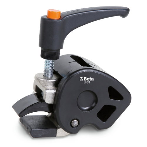 Herramienta para montar/desmontar neumáticos, sin