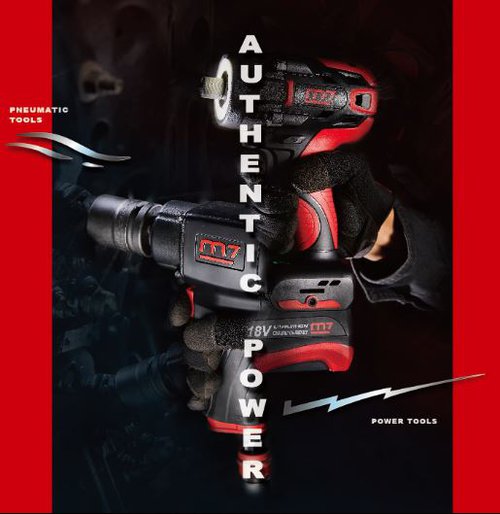 Herramientas electroportátiles